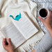 Nessie Tale - eZthings USA WE SORT ALL THE CRAZIEST GADGETS, GIZMOS, TOYS & TECHNOLOGY, SO YOU DON'T HAVE TO.