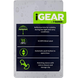 iGear Premium Windproof Automatic Umbrella