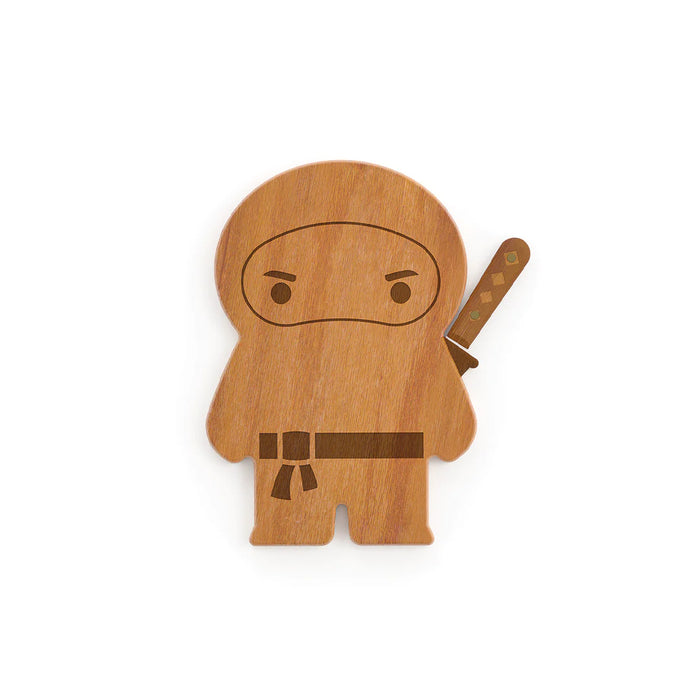 Ninja Board - eZthings USA WE SORT ALL THE CRAZIEST GADGETS, GIZMOS, TOYS & TECHNOLOGY, SO YOU DON'T HAVE TO.