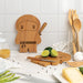Ninja Board - eZthings USA WE SORT ALL THE CRAZIEST GADGETS, GIZMOS, TOYS & TECHNOLOGY, SO YOU DON'T HAVE TO.