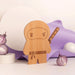 Ninja Board - eZthings USA WE SORT ALL THE CRAZIEST GADGETS, GIZMOS, TOYS & TECHNOLOGY, SO YOU DON'T HAVE TO.