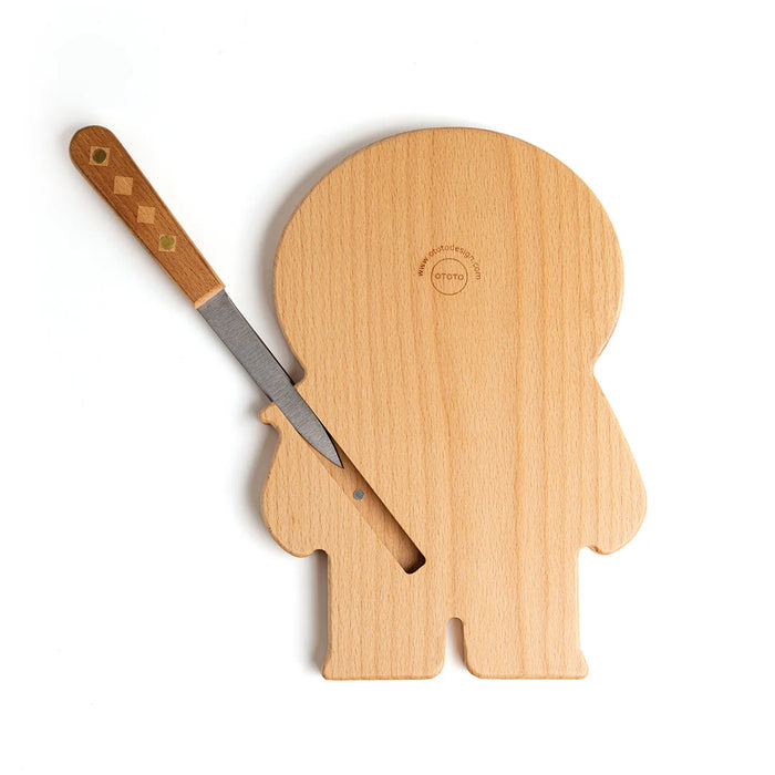 Ninja Board - eZthings USA WE SORT ALL THE CRAZIEST GADGETS, GIZMOS, TOYS & TECHNOLOGY, SO YOU DON'T HAVE TO.