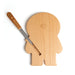 Ninja Board - eZthings USA WE SORT ALL THE CRAZIEST GADGETS, GIZMOS, TOYS & TECHNOLOGY, SO YOU DON'T HAVE TO.