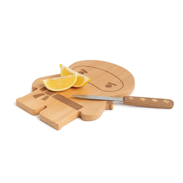 Ninja Board - eZthings USA WE SORT ALL THE CRAZIEST GADGETS, GIZMOS, TOYS & TECHNOLOGY, SO YOU DON'T HAVE TO.