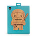 Ninja Board - eZthings USA WE SORT ALL THE CRAZIEST GADGETS, GIZMOS, TOYS & TECHNOLOGY, SO YOU DON'T HAVE TO.