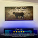 Cattle Company Sign - eZthings USA WE SORT ALL THE CRAZIEST GADGETS, GIZMOS, TOYS & TECHNOLOGY, SO YOU DON'T HAVE TO.