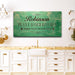 Plant Based Kitchen Sign - eZthings USA WE SORT ALL THE CRAZIEST GADGETS, GIZMOS, TOYS & TECHNOLOGY, SO YOU DON'T HAVE TO.