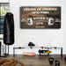 Gym Sign IV - eZthings USA WE SORT ALL THE CRAZIEST GADGETS, GIZMOS, TOYS & TECHNOLOGY, SO YOU DON'T HAVE TO.
