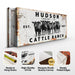 Cattle Ranch Rustic Sign - eZthings USA WE SORT ALL THE CRAZIEST GADGETS, GIZMOS, TOYS & TECHNOLOGY, SO YOU DON'T HAVE TO.