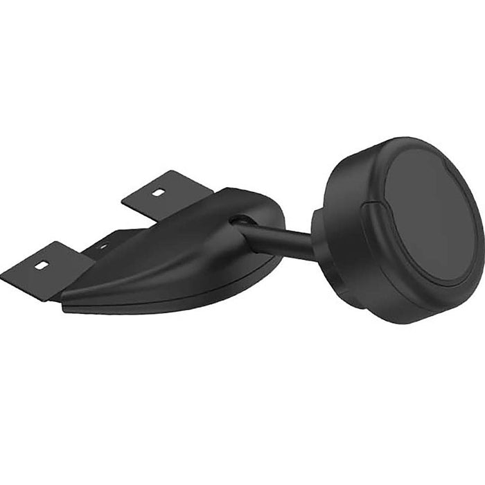 Revolutionize Your Car's Convenience: MAGPOP Mount CD Slot Holder
