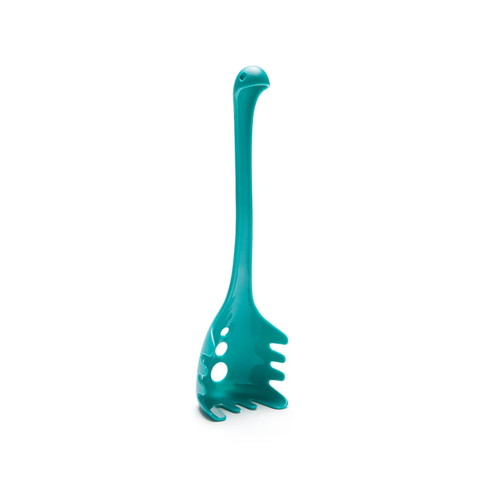 Papa Nessie - eZthings USA WE SORT ALL THE CRAZIEST GADGETS, GIZMOS, TOYS & TECHNOLOGY, SO YOU DON'T HAVE TO.