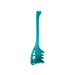 Papa Nessie - eZthings USA WE SORT ALL THE CRAZIEST GADGETS, GIZMOS, TOYS & TECHNOLOGY, SO YOU DON'T HAVE TO.