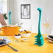 Papa Nessie - eZthings USA WE SORT ALL THE CRAZIEST GADGETS, GIZMOS, TOYS & TECHNOLOGY, SO YOU DON'T HAVE TO.