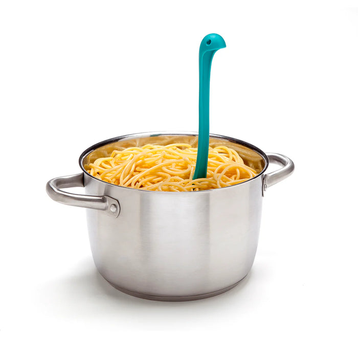 Papa Nessie - eZthings USA WE SORT ALL THE CRAZIEST GADGETS, GIZMOS, TOYS & TECHNOLOGY, SO YOU DON'T HAVE TO.