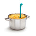 Papa Nessie - eZthings USA WE SORT ALL THE CRAZIEST GADGETS, GIZMOS, TOYS & TECHNOLOGY, SO YOU DON'T HAVE TO.