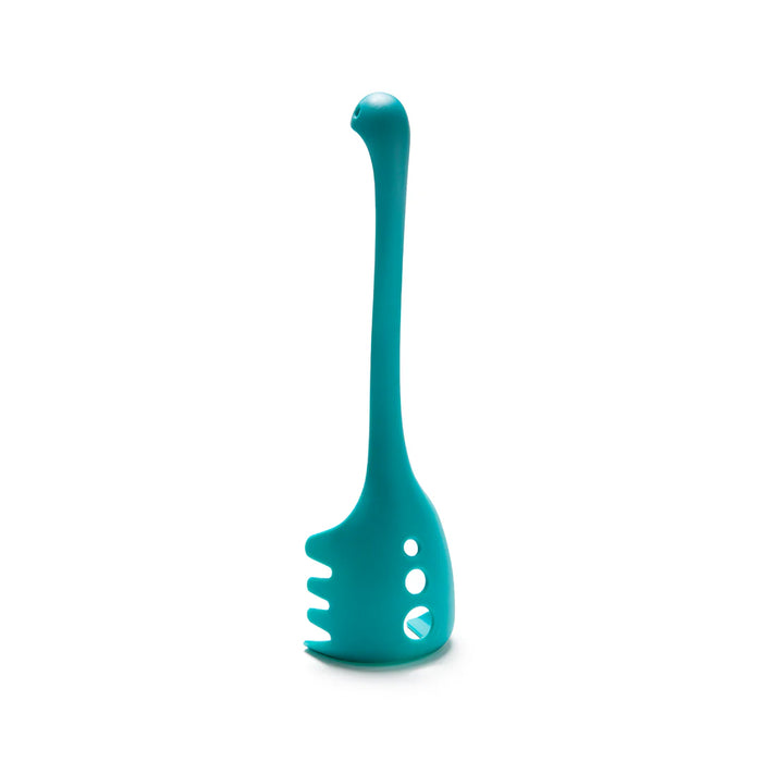 Papa Nessie - eZthings USA WE SORT ALL THE CRAZIEST GADGETS, GIZMOS, TOYS & TECHNOLOGY, SO YOU DON'T HAVE TO.