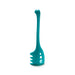 Papa Nessie - eZthings USA WE SORT ALL THE CRAZIEST GADGETS, GIZMOS, TOYS & TECHNOLOGY, SO YOU DON'T HAVE TO.