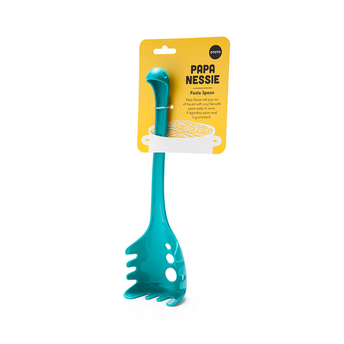 Papa Nessie - eZthings USA WE SORT ALL THE CRAZIEST GADGETS, GIZMOS, TOYS & TECHNOLOGY, SO YOU DON'T HAVE TO.