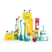 Papa Nessie - eZthings USA WE SORT ALL THE CRAZIEST GADGETS, GIZMOS, TOYS & TECHNOLOGY, SO YOU DON'T HAVE TO.