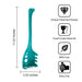 Papa Nessie - eZthings USA WE SORT ALL THE CRAZIEST GADGETS, GIZMOS, TOYS & TECHNOLOGY, SO YOU DON'T HAVE TO.