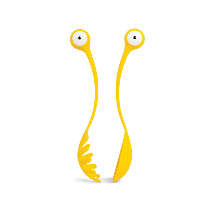 Pasta Monsters - eZthings USA WE SORT ALL THE CRAZIEST GADGETS, GIZMOS, TOYS & TECHNOLOGY, SO YOU DON'T HAVE TO.