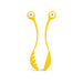 Pasta Monsters - eZthings USA WE SORT ALL THE CRAZIEST GADGETS, GIZMOS, TOYS & TECHNOLOGY, SO YOU DON'T HAVE TO.