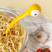 Pasta Monsters - eZthings USA WE SORT ALL THE CRAZIEST GADGETS, GIZMOS, TOYS & TECHNOLOGY, SO YOU DON'T HAVE TO.