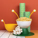 Pasta Monsters - eZthings USA WE SORT ALL THE CRAZIEST GADGETS, GIZMOS, TOYS & TECHNOLOGY, SO YOU DON'T HAVE TO.