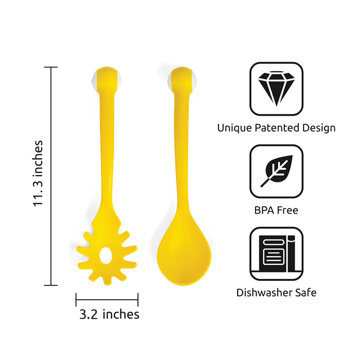 Pasta Monsters - eZthings USA WE SORT ALL THE CRAZIEST GADGETS, GIZMOS, TOYS & TECHNOLOGY, SO YOU DON'T HAVE TO.