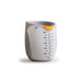 Penny Measuring Cups - eZthings USA WE SORT ALL THE CRAZIEST GADGETS, GIZMOS, TOYS & TECHNOLOGY, SO YOU DON'T HAVE TO.