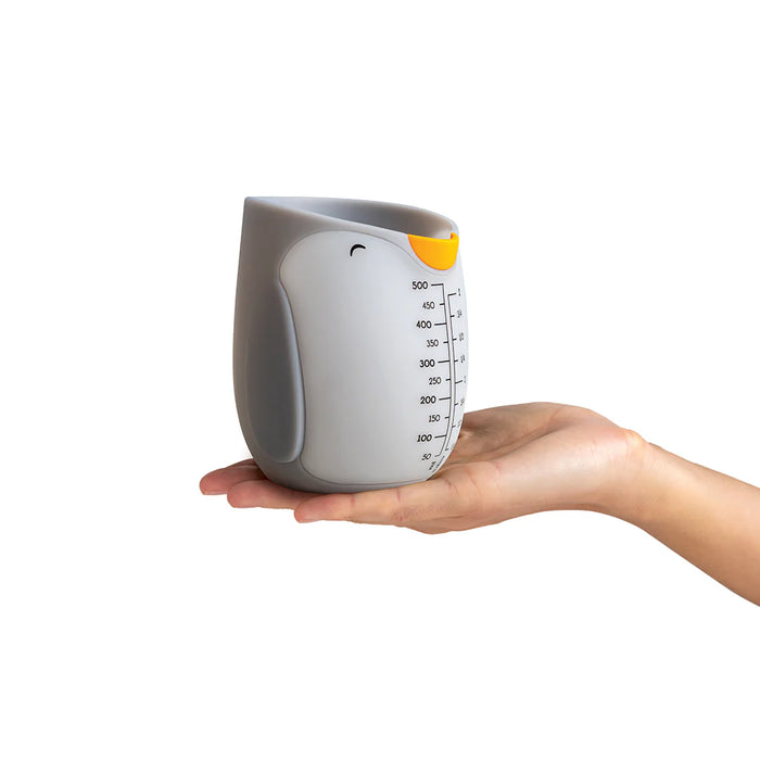 Penny Measuring Cups - eZthings USA WE SORT ALL THE CRAZIEST GADGETS, GIZMOS, TOYS & TECHNOLOGY, SO YOU DON'T HAVE TO.