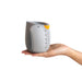 Penny Measuring Cups - eZthings USA WE SORT ALL THE CRAZIEST GADGETS, GIZMOS, TOYS & TECHNOLOGY, SO YOU DON'T HAVE TO.