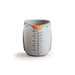 Penny Measuring Cups - eZthings USA WE SORT ALL THE CRAZIEST GADGETS, GIZMOS, TOYS & TECHNOLOGY, SO YOU DON'T HAVE TO.