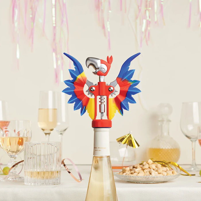 Pinot - eZthings USA WE SORT ALL THE CRAZIEST GADGETS, GIZMOS, TOYS & TECHNOLOGY, SO YOU DON'T HAVE TO.