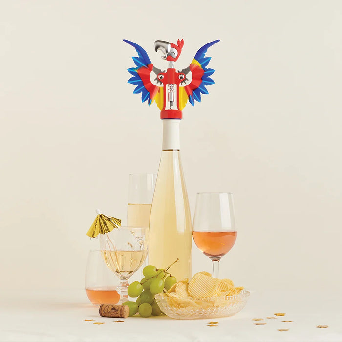 Pinot - eZthings USA WE SORT ALL THE CRAZIEST GADGETS, GIZMOS, TOYS & TECHNOLOGY, SO YOU DON'T HAVE TO.