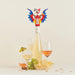 Pinot - eZthings USA WE SORT ALL THE CRAZIEST GADGETS, GIZMOS, TOYS & TECHNOLOGY, SO YOU DON'T HAVE TO.