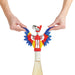 Pinot - eZthings USA WE SORT ALL THE CRAZIEST GADGETS, GIZMOS, TOYS & TECHNOLOGY, SO YOU DON'T HAVE TO.