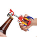 Pinot - eZthings USA WE SORT ALL THE CRAZIEST GADGETS, GIZMOS, TOYS & TECHNOLOGY, SO YOU DON'T HAVE TO.