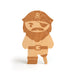 Pirate Board - eZthings USA WE SORT ALL THE CRAZIEST GADGETS, GIZMOS, TOYS & TECHNOLOGY, SO YOU DON'T HAVE TO.