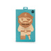 Pirate Board - eZthings USA WE SORT ALL THE CRAZIEST GADGETS, GIZMOS, TOYS & TECHNOLOGY, SO YOU DON'T HAVE TO.