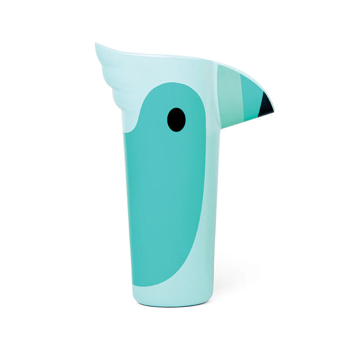 Polly - eZthings USA WE SORT ALL THE CRAZIEST GADGETS, GIZMOS, TOYS & TECHNOLOGY, SO YOU DON'T HAVE TO.