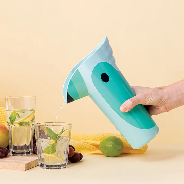 Polly - eZthings USA WE SORT ALL THE CRAZIEST GADGETS, GIZMOS, TOYS & TECHNOLOGY, SO YOU DON'T HAVE TO.