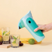Polly - eZthings USA WE SORT ALL THE CRAZIEST GADGETS, GIZMOS, TOYS & TECHNOLOGY, SO YOU DON'T HAVE TO.