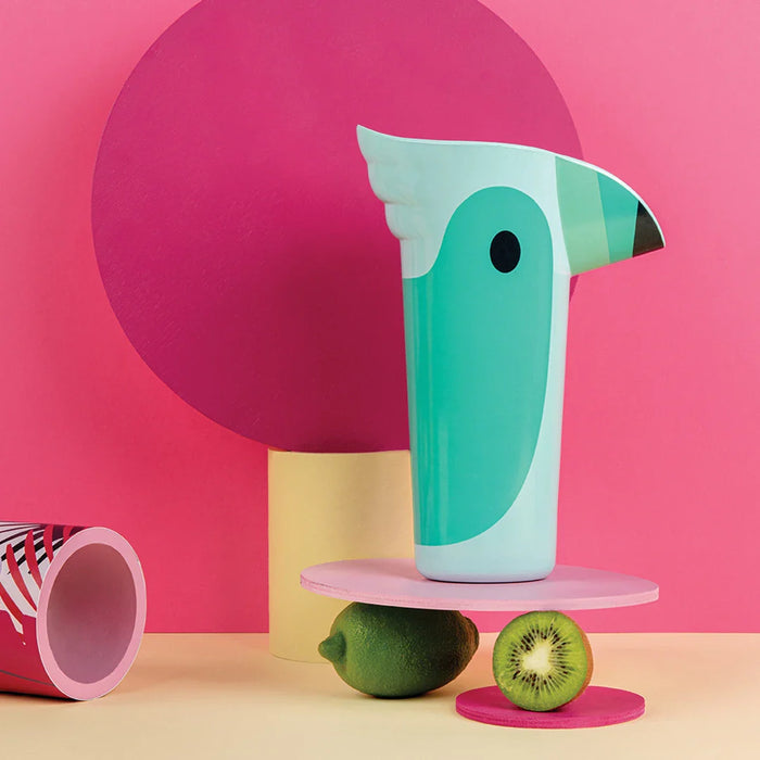 Polly - eZthings USA WE SORT ALL THE CRAZIEST GADGETS, GIZMOS, TOYS & TECHNOLOGY, SO YOU DON'T HAVE TO.