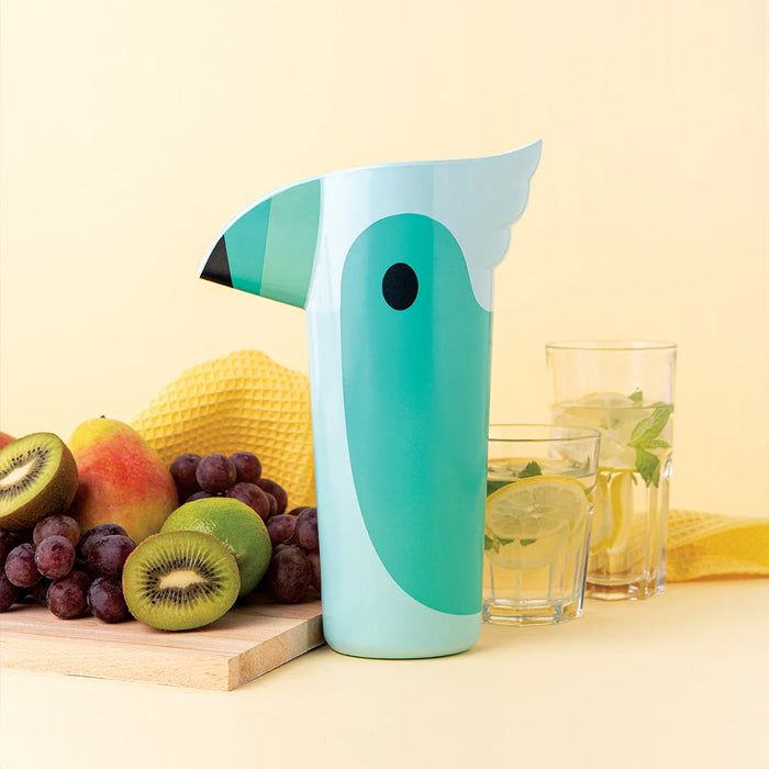Polly - eZthings USA WE SORT ALL THE CRAZIEST GADGETS, GIZMOS, TOYS & TECHNOLOGY, SO YOU DON'T HAVE TO.