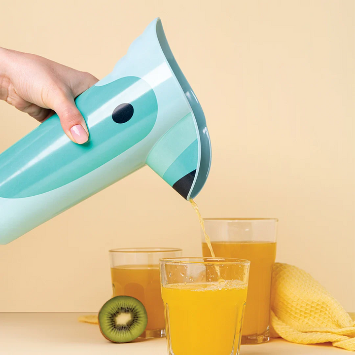 Polly - eZthings USA WE SORT ALL THE CRAZIEST GADGETS, GIZMOS, TOYS & TECHNOLOGY, SO YOU DON'T HAVE TO.