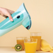 Polly - eZthings USA WE SORT ALL THE CRAZIEST GADGETS, GIZMOS, TOYS & TECHNOLOGY, SO YOU DON'T HAVE TO.