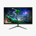 Rehisk 27Inch 180Hz FHD 1080P Gaming Monitor - RE271KV1 - eZthings USA WE SORT ALL THE CRAZIEST GADGETS, GIZMOS, TOYS & TECHNOLOGY, SO YOU DON'T HAVE TO.