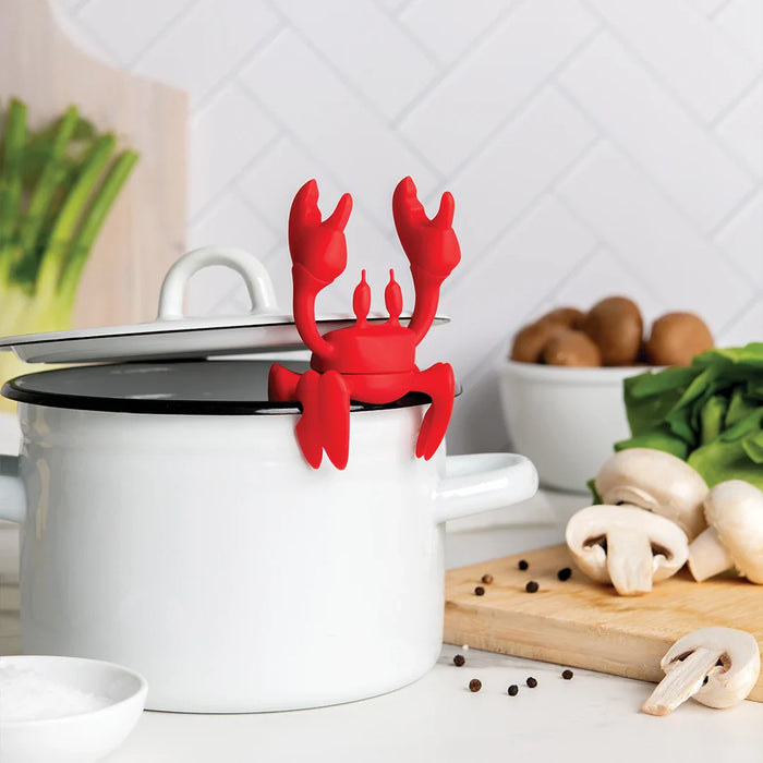 Red - eZthings USA WE SORT ALL THE CRAZIEST GADGETS, GIZMOS, TOYS & TECHNOLOGY, SO YOU DON'T HAVE TO.