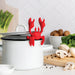 Red - eZthings USA WE SORT ALL THE CRAZIEST GADGETS, GIZMOS, TOYS & TECHNOLOGY, SO YOU DON'T HAVE TO.